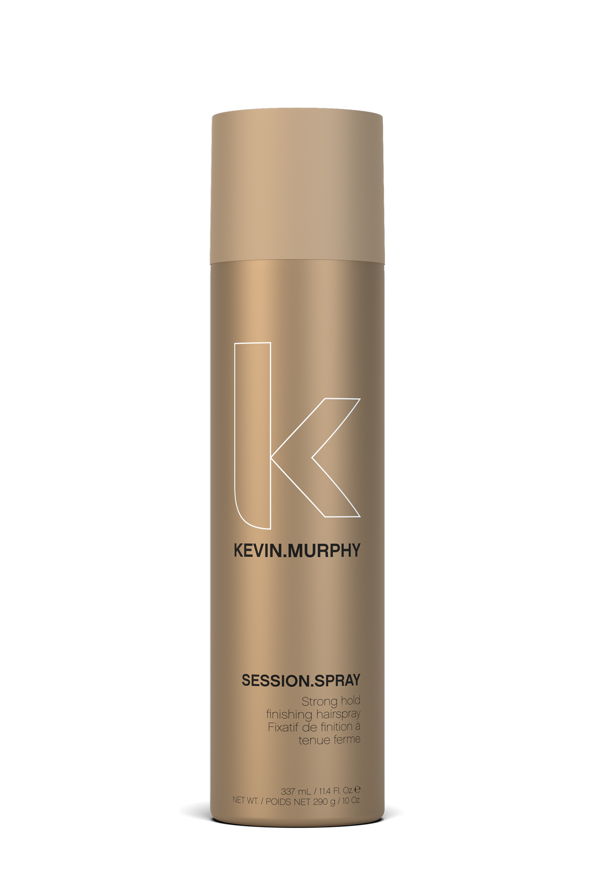 KEVIN.MURPHY SESSION.SPRAY - productfoto