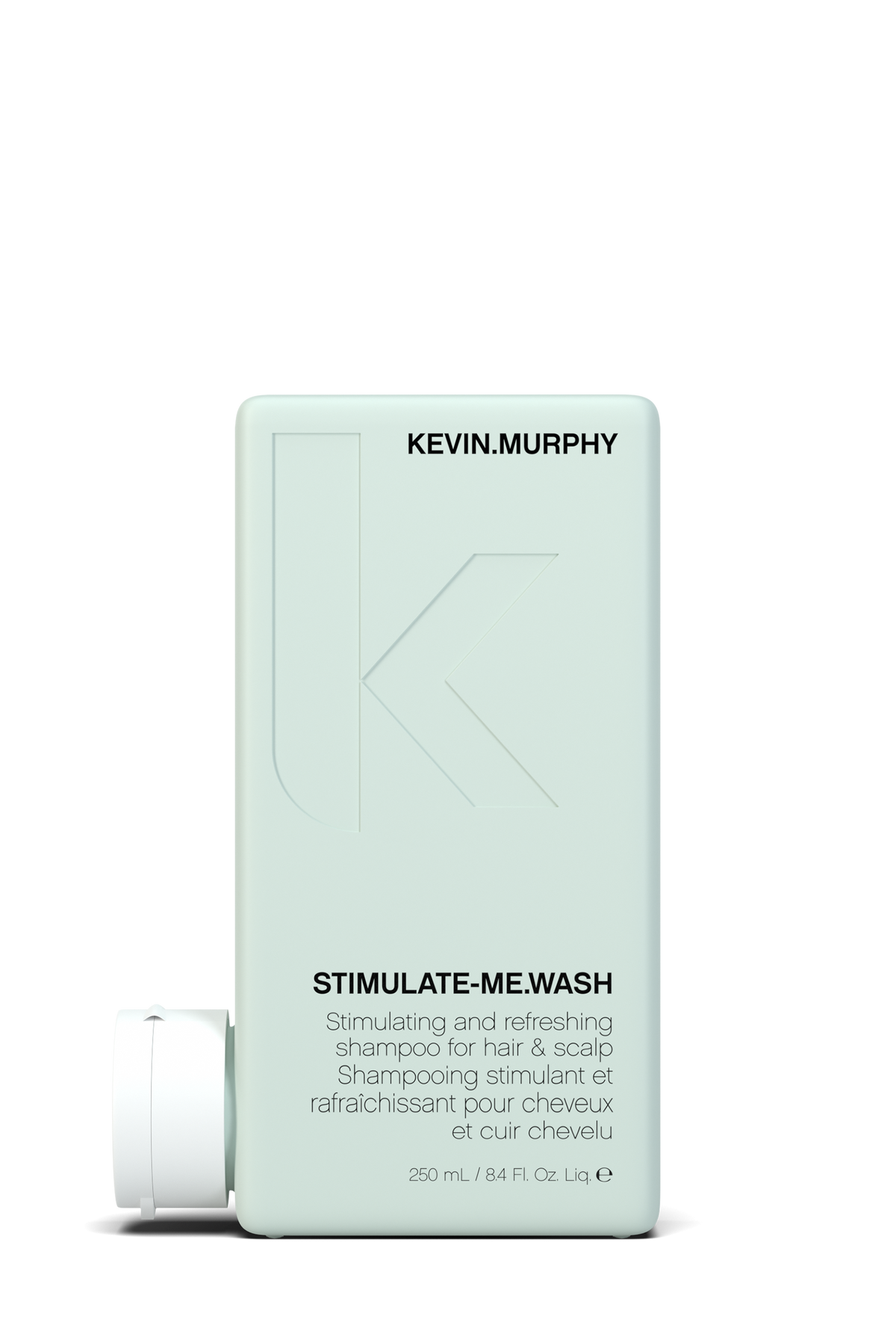 KEVIN.MURPHY STIMULATE-ME.WASH - productfoto