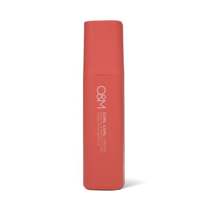 Original & Mineral Curl Curl Cream - 150 ml - Curl on you