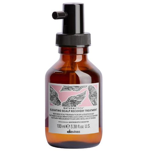 Davines - Elevating Scalp Recovery Treatment - 100 ml