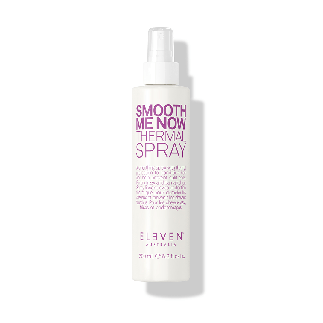 ELEVEN Smooth Me Now Thermal Spray 200 ml