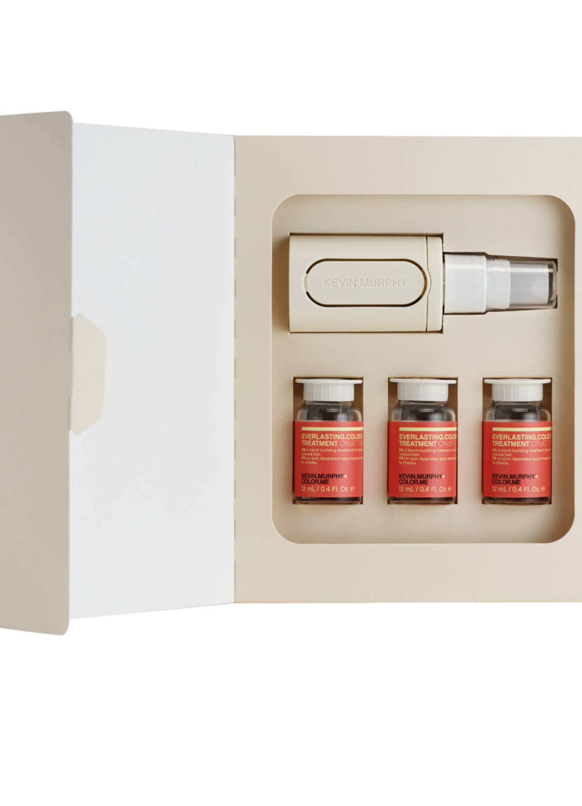 KEVIN.MURPHY EVERLASTING.COLOUR TREATMENT - productfoto