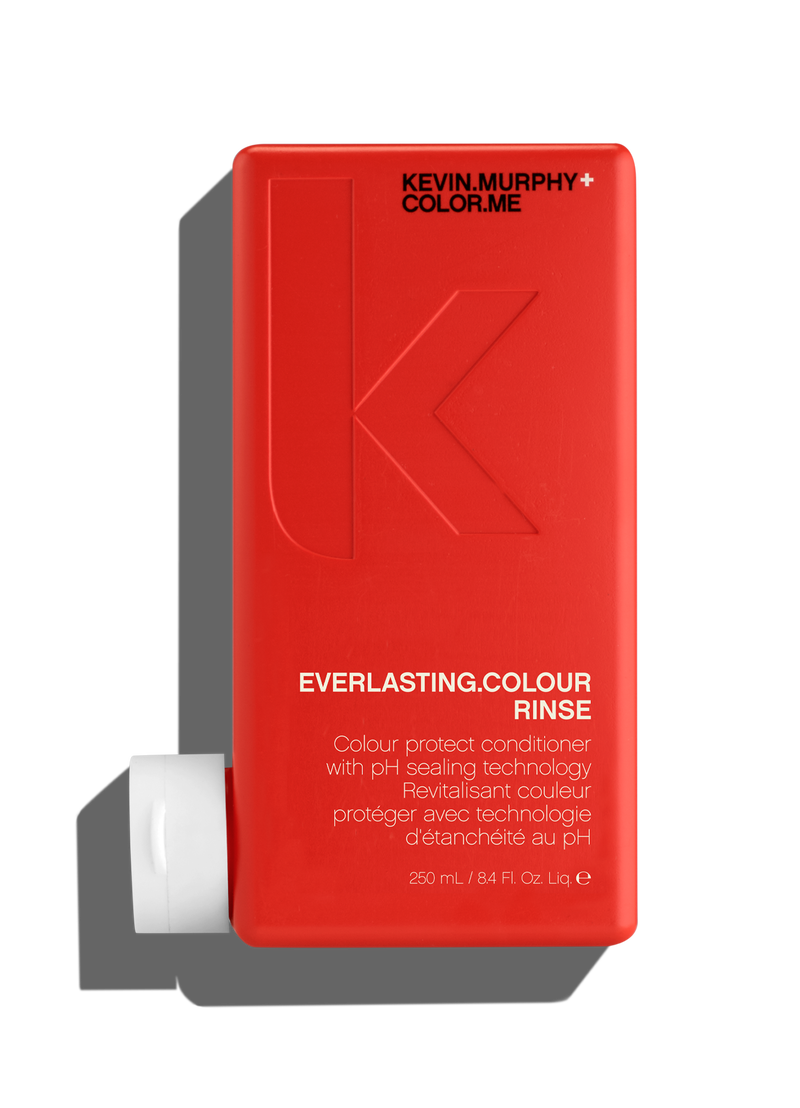 KEVIN.MURPHY EVERLASTING.COLOUR RINSE - productfoto