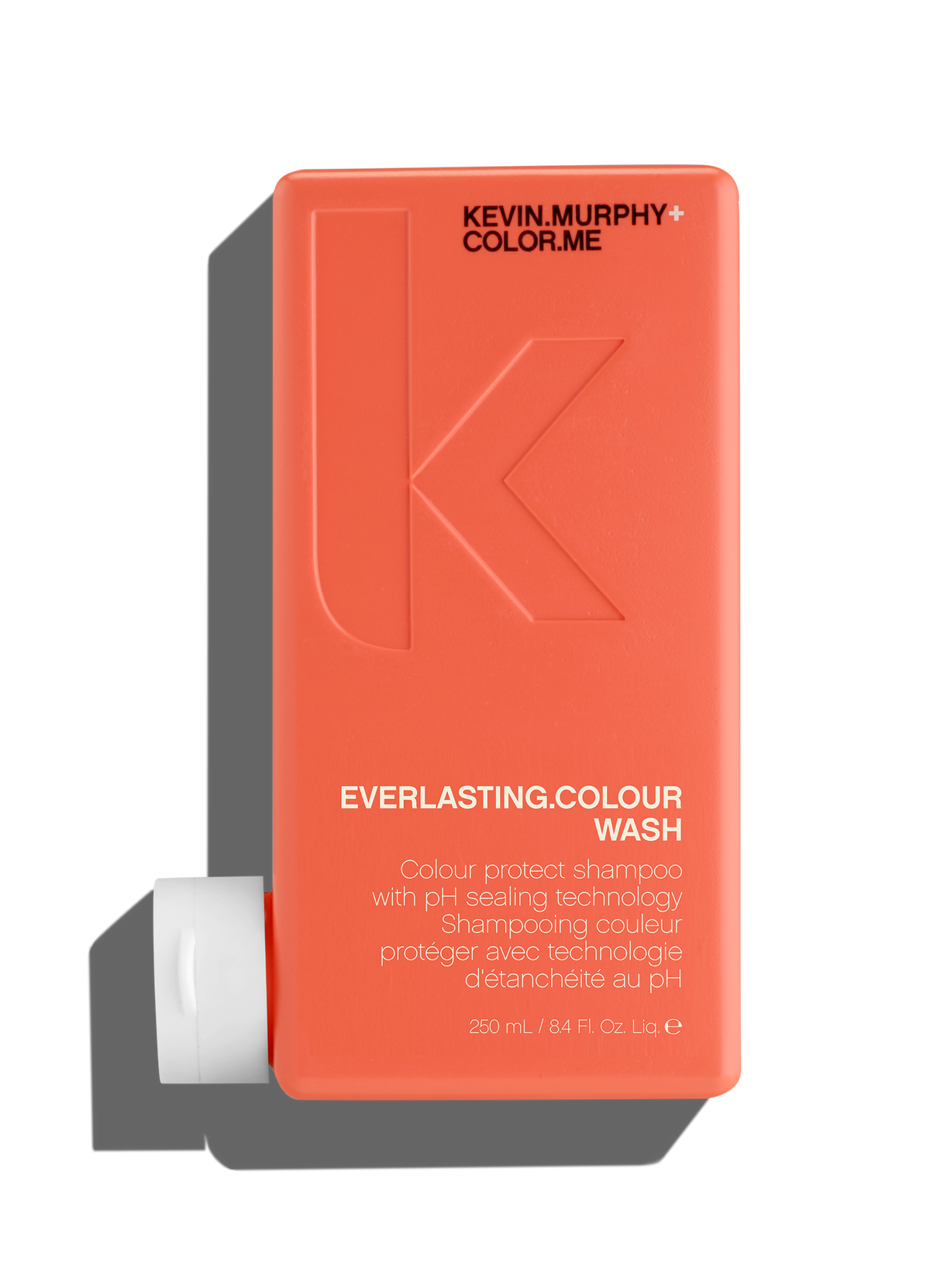 KEVIN.MURPHY EVERLASTING.COLOUR WASH - productfoto