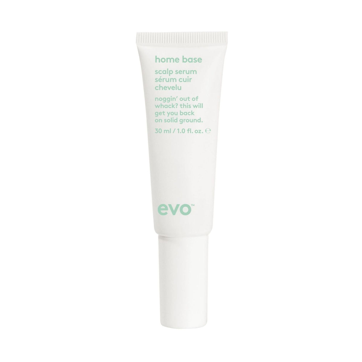 EVO Home Base Scalp Serum 30 ml