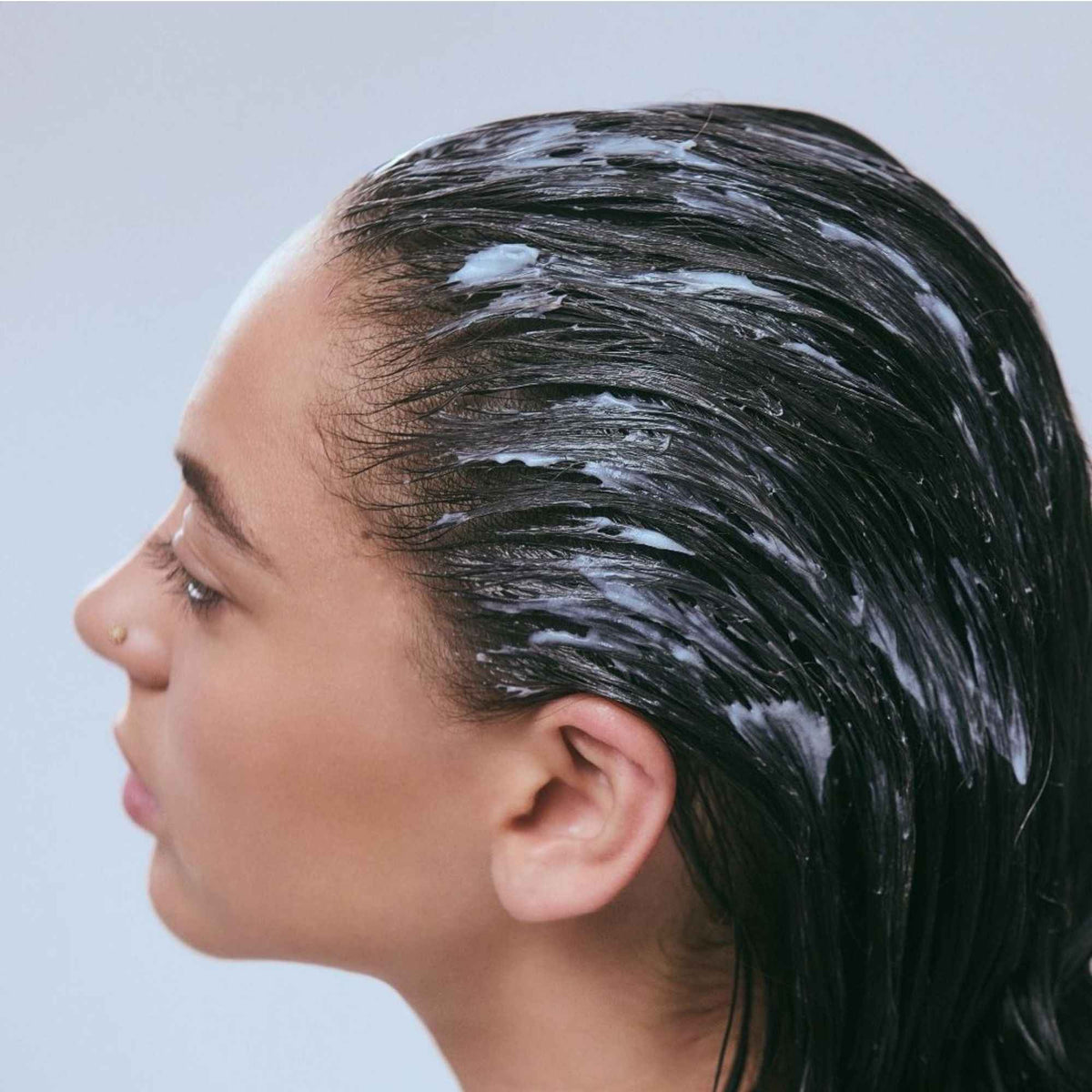 EVO Ground Control Scalp Treatment 150 ml – extra productbeeld