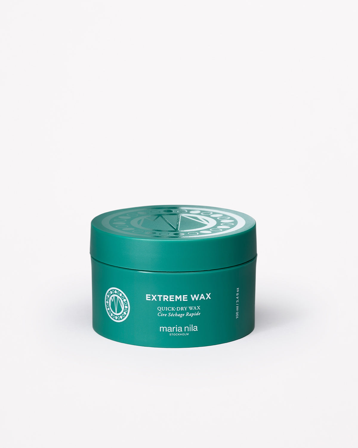 Maria Nila Extreme Wax 100 ml haarwax