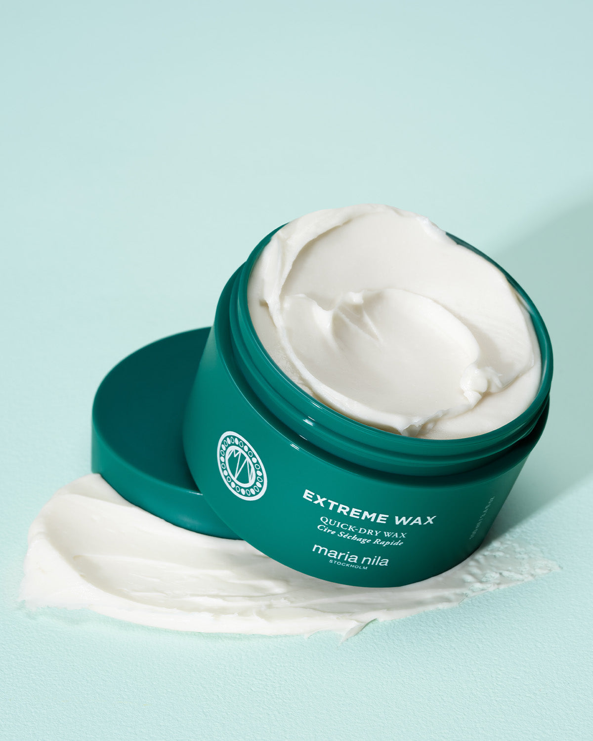 Maria Nila Extreme Wax 100 ml detail