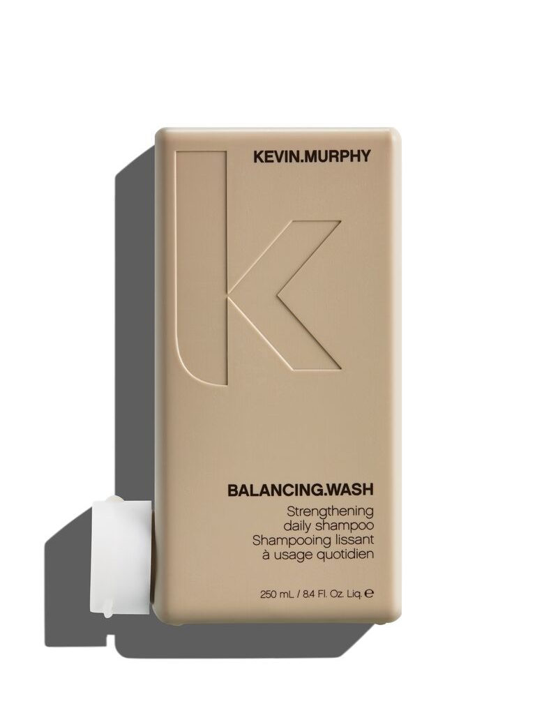 KEVIN.MURPHY BALANCING.WASH 250 ml