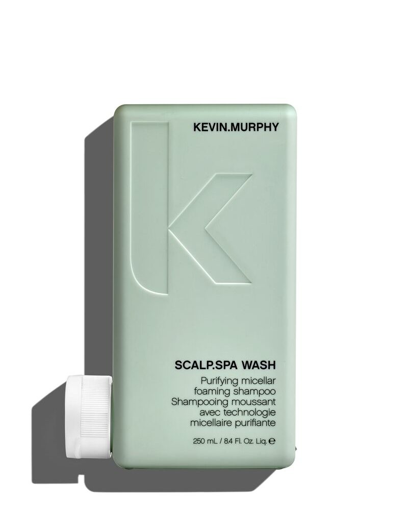 KEVIN.MURPHY SCALP.SPA WASH 250 ml