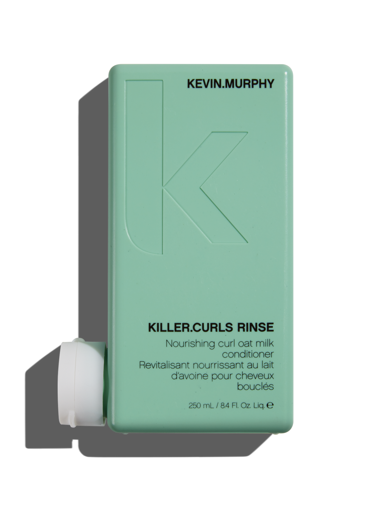 KEVIN.MURPHY KILLER.CURLS RINSE - productfoto