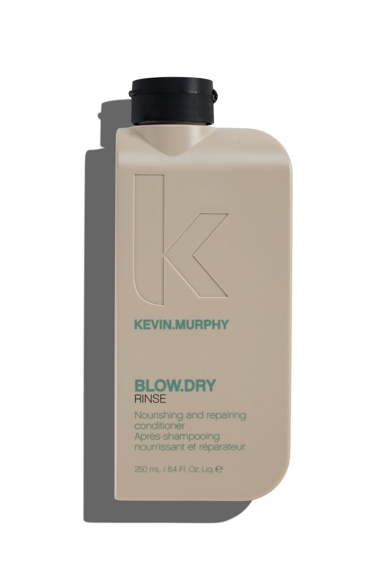 KEVIN.MURPHY BLOW.DRY RINSE - productfoto