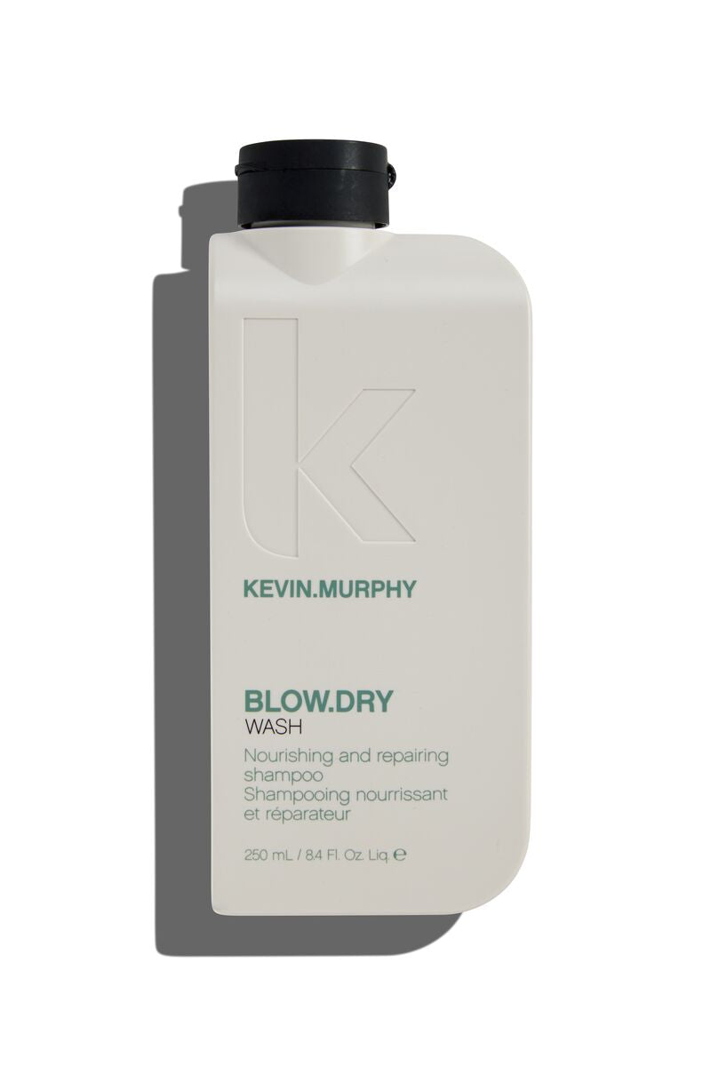 KEVIN.MURPHY BLOW.DRY WASH - productfoto