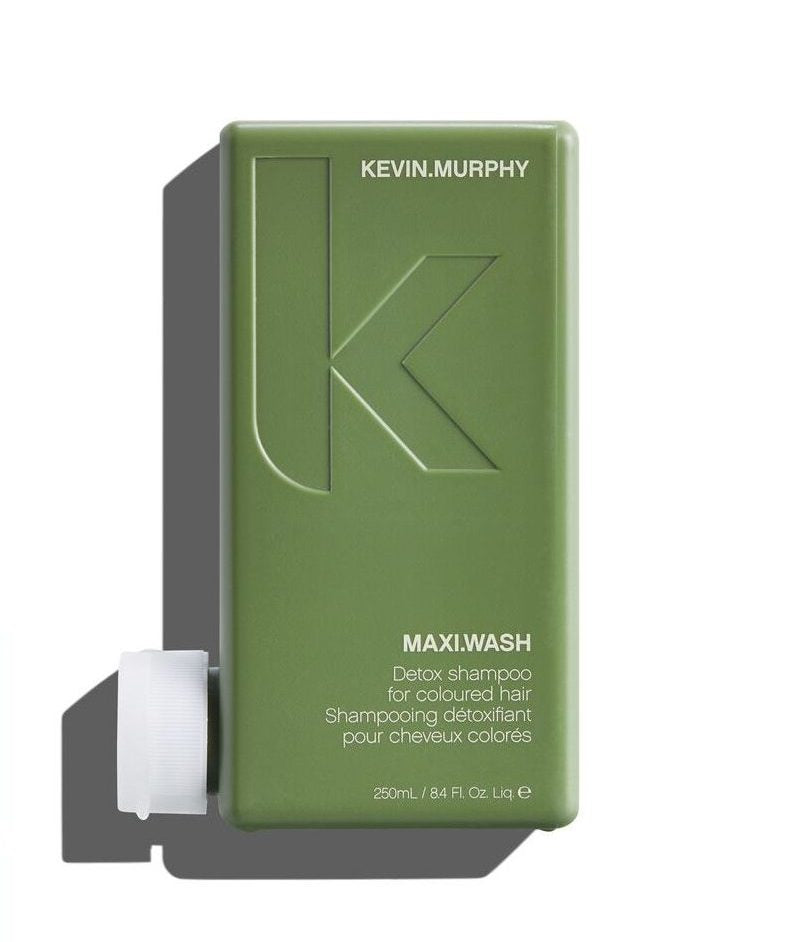 KEVIN.MURPHY MAXI.WASH - productfoto