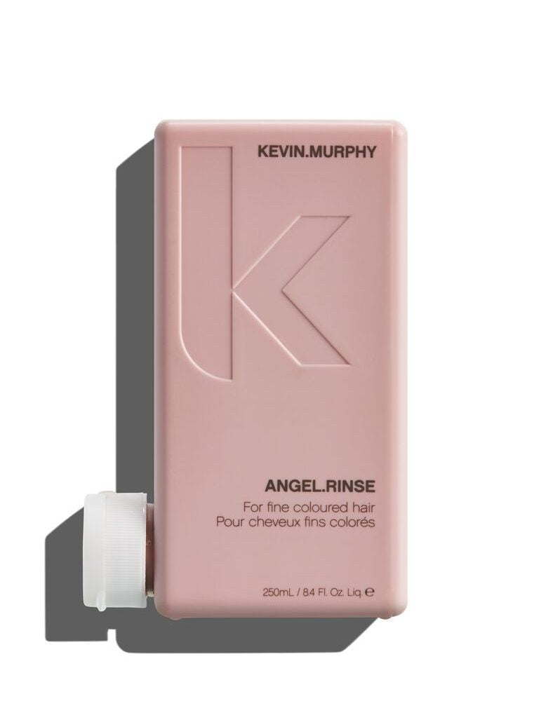 KEVIN.MURPHY ANGEL.RINSE - productfoto
