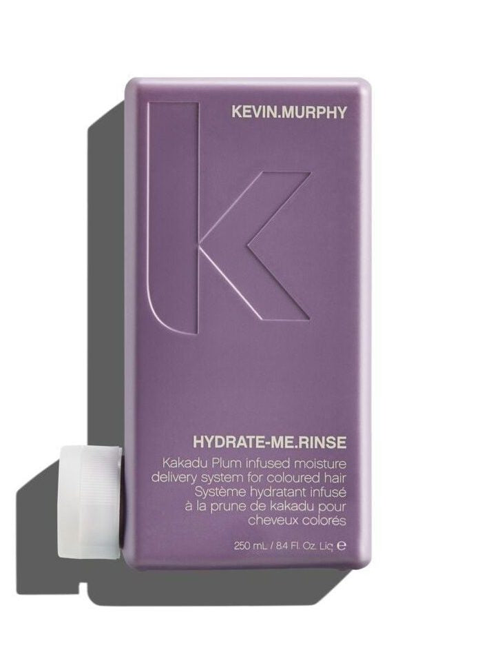 KEVIN.MURPHY HYDRATE-ME.RINSE - productfoto
