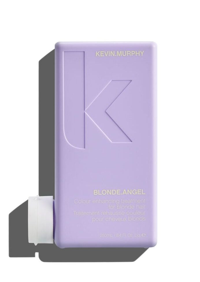 KEVIN.MURPHY BLONDE.ANGEL - productfoto