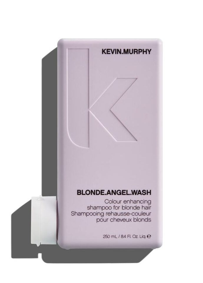 KEVIN.MURPHY BLONDE.ANGEL.WASH - productfoto