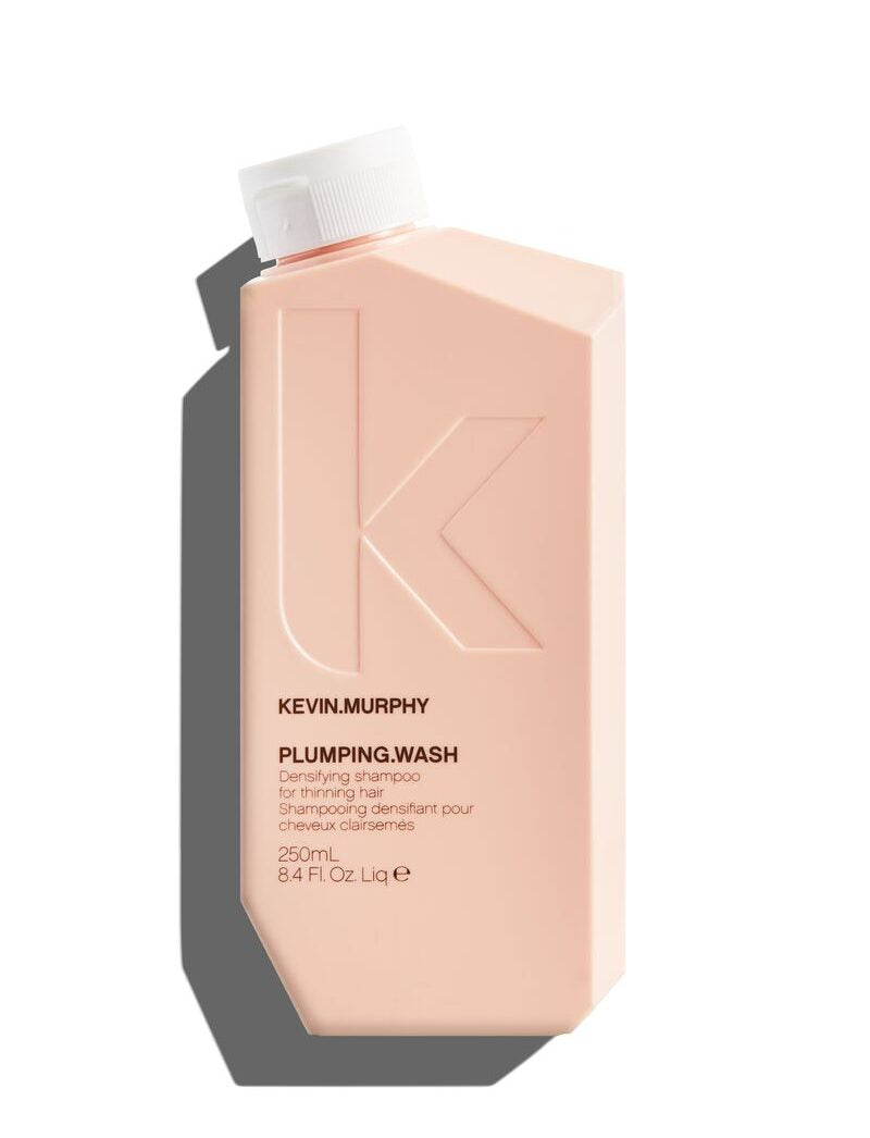 KEVIN.MURPHY PLUMPING.WASH - productfoto