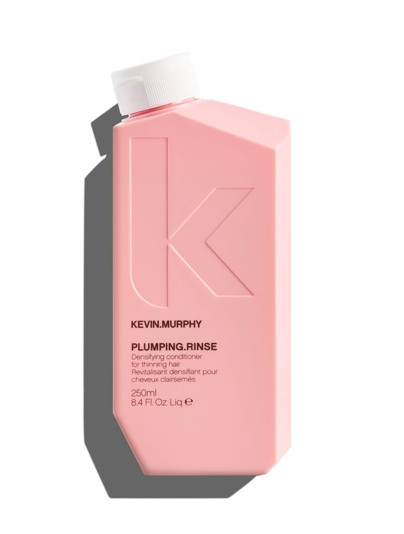 KEVIN.MURPHY PLUMPING.RINSE - productfoto