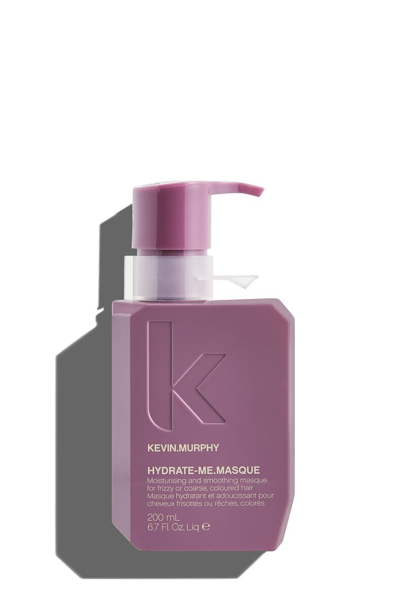 KEVIN.MURPHY HYDRATE-ME.MASQUE - productfoto