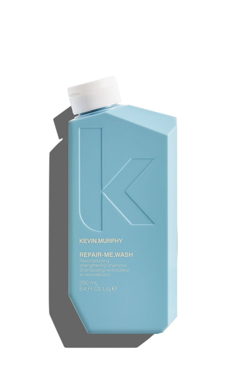 KEVIN.MURPHY REPAIR-ME.WASH - productfoto