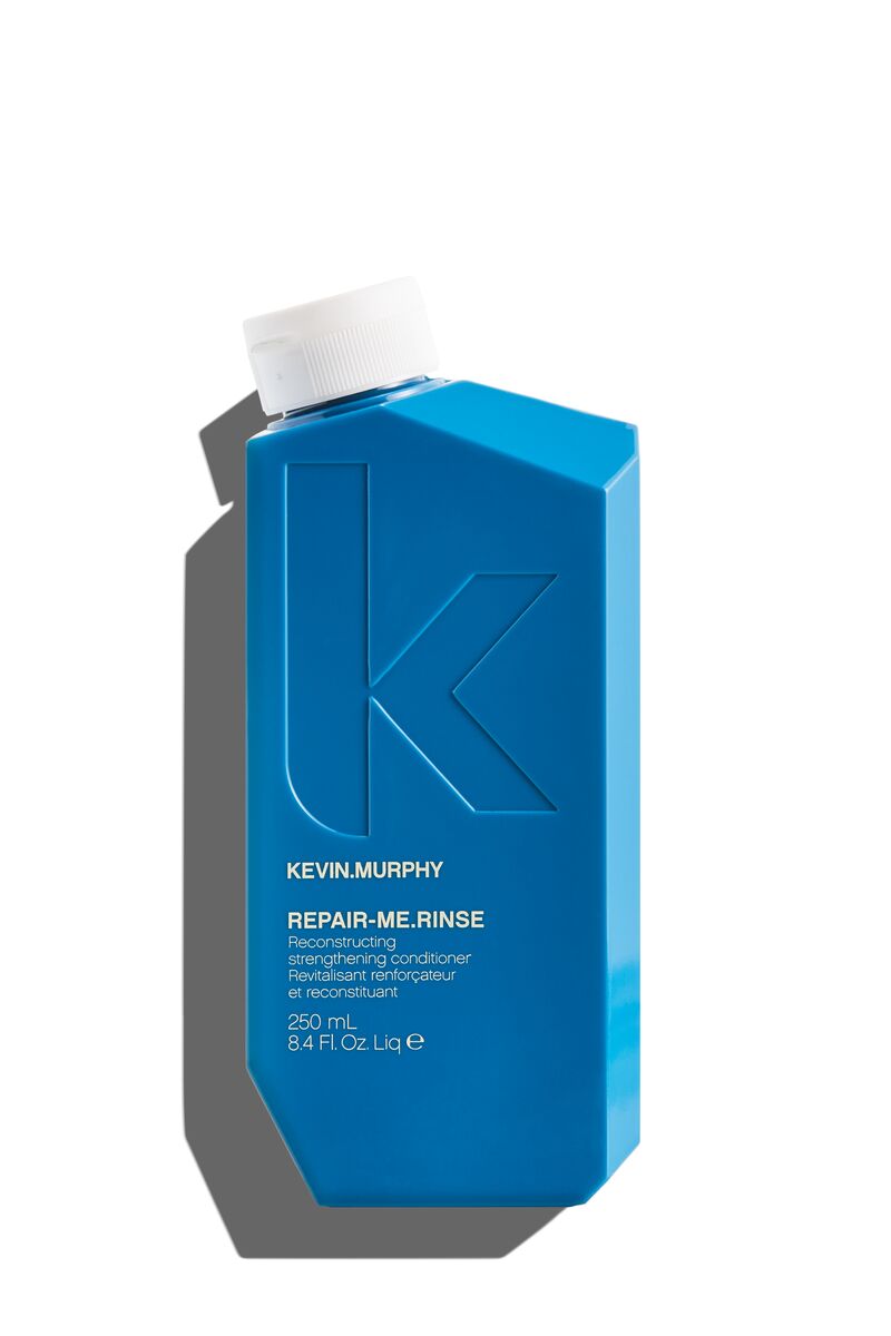KEVIN.MURPHY REPAIR-ME.RINSE - productfoto