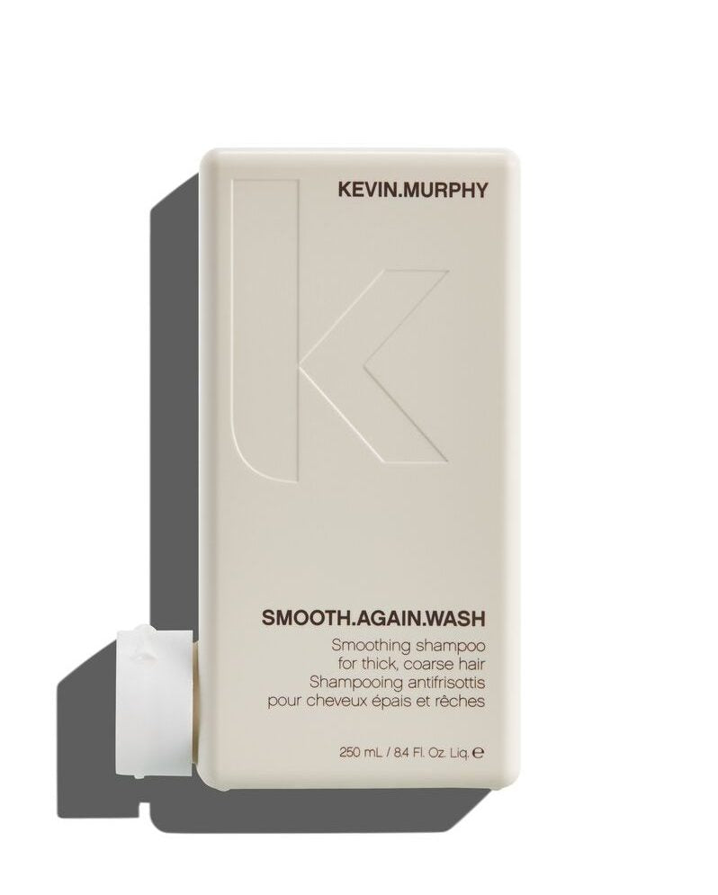 KEVIN.MURPHY SMOOTH.AGAIN.WASH - productfoto