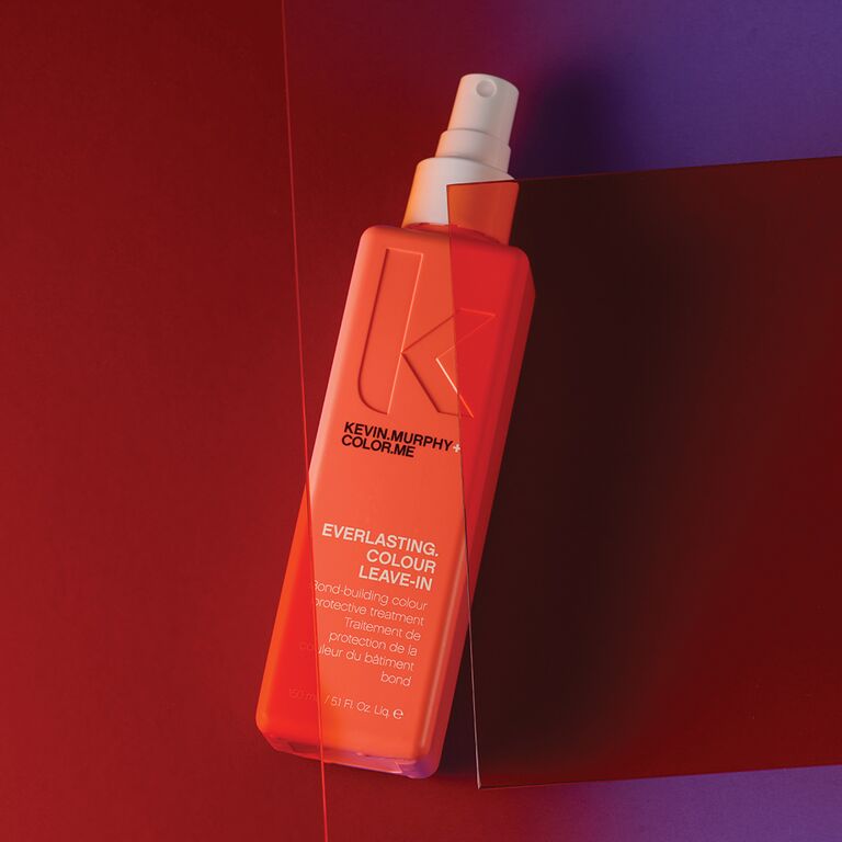 KEVIN.MURPHY EVERLASTING.COLOUR LEAVE IN - productfoto
