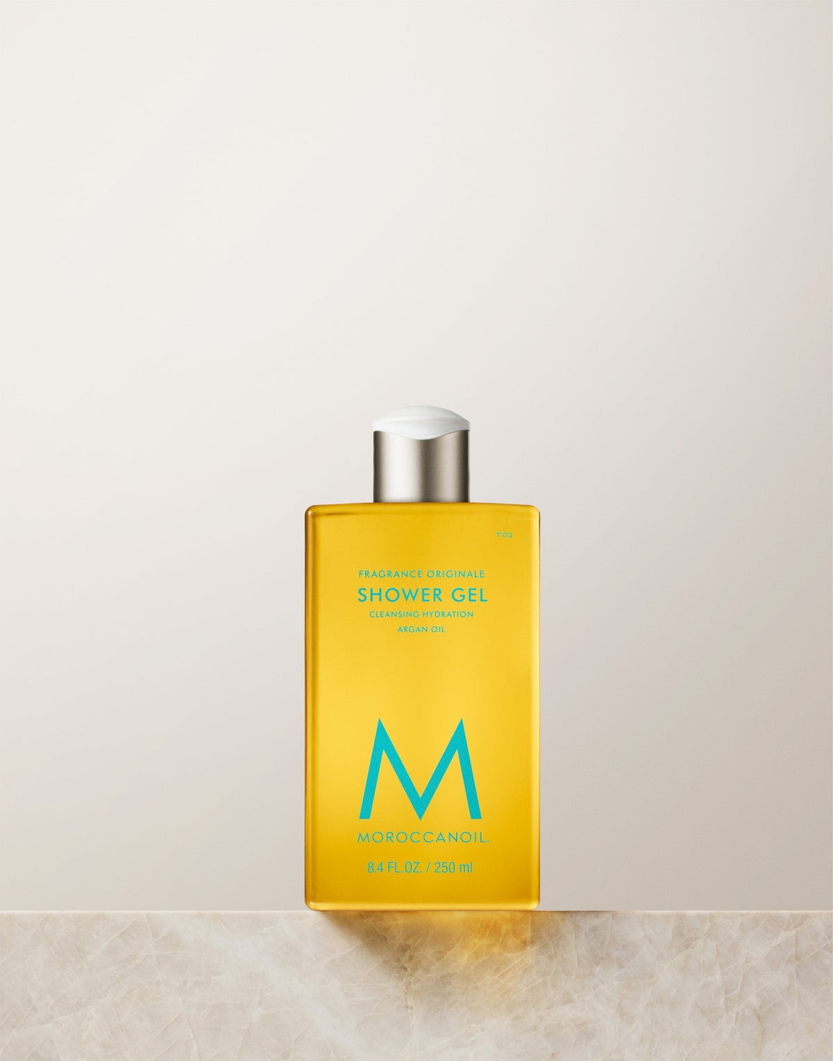 Moroccanoil Body Shower Gel 250 ml