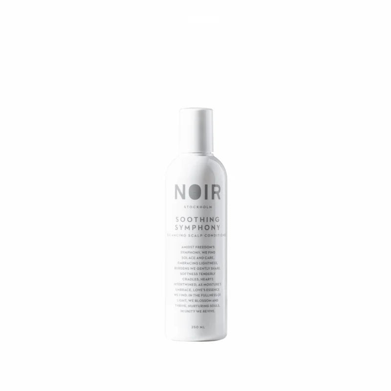NOIR STOCKHOLM Soothing Symphony Conditioner - 250 ml