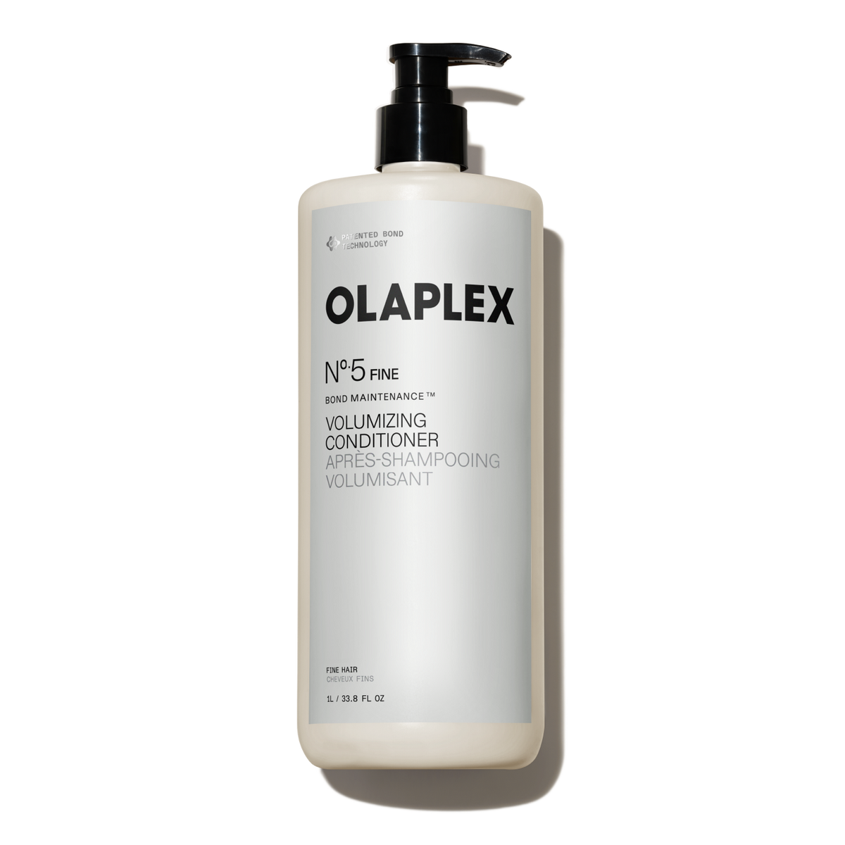 OLAPLEX No.5FINE conditioner 1000 ml