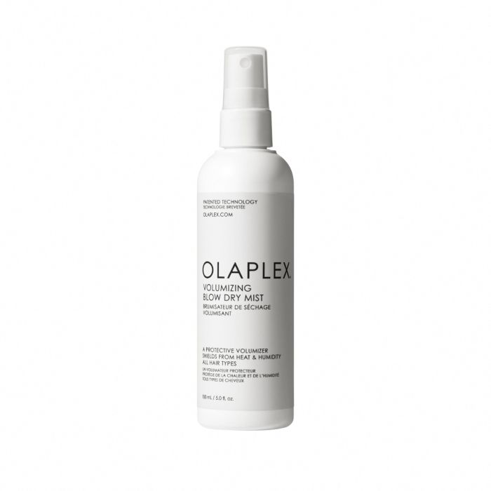 Olaplex - Volumizing Blow Dry Mist - 150 ml