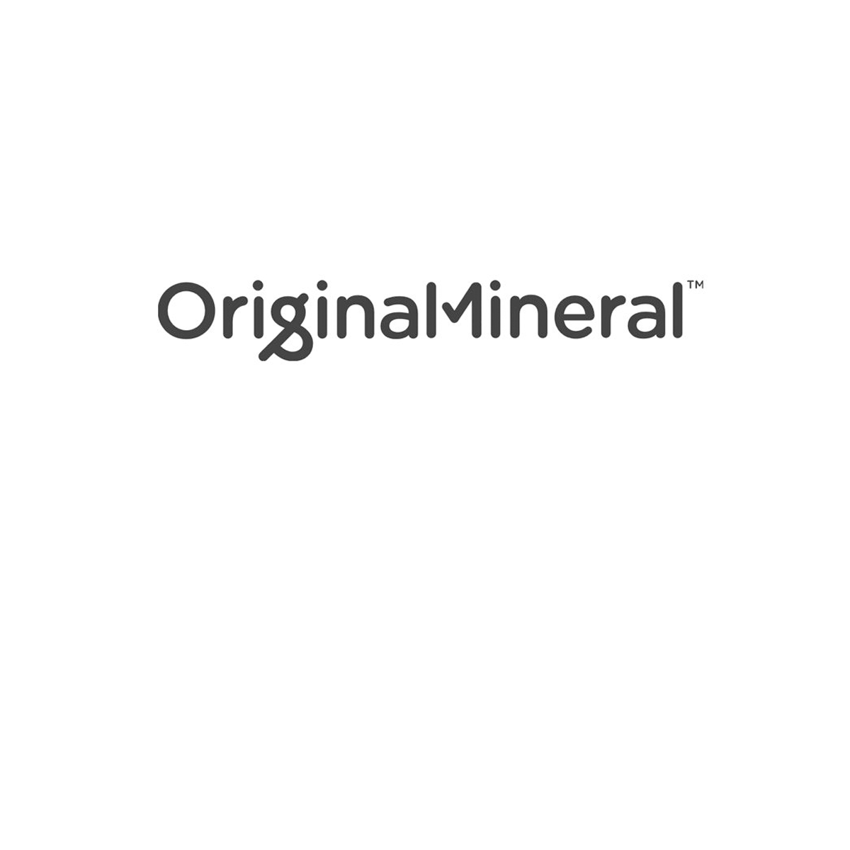original & mineral