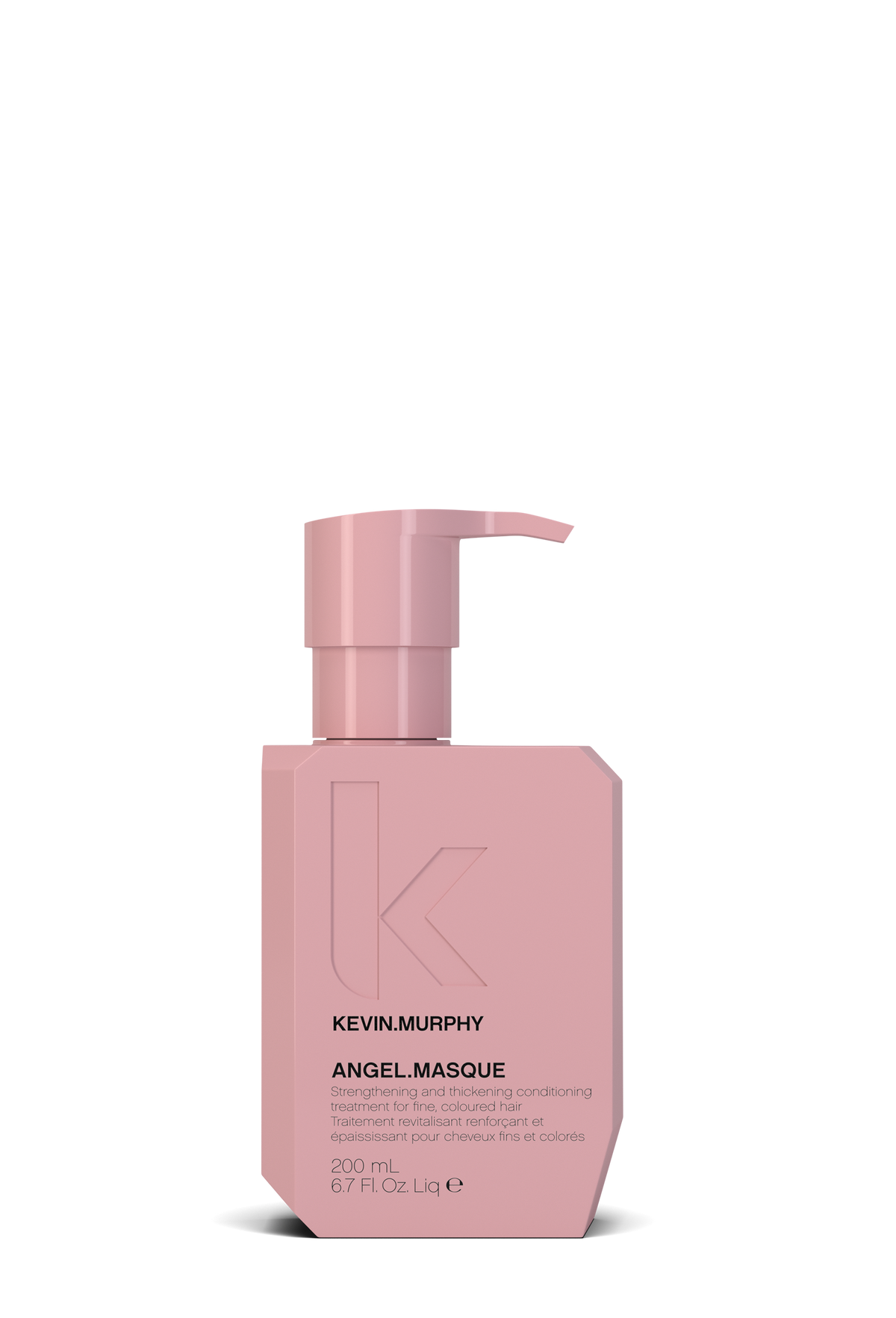 KEVIN.MURPHY ANGEL.MASQUE - productfoto