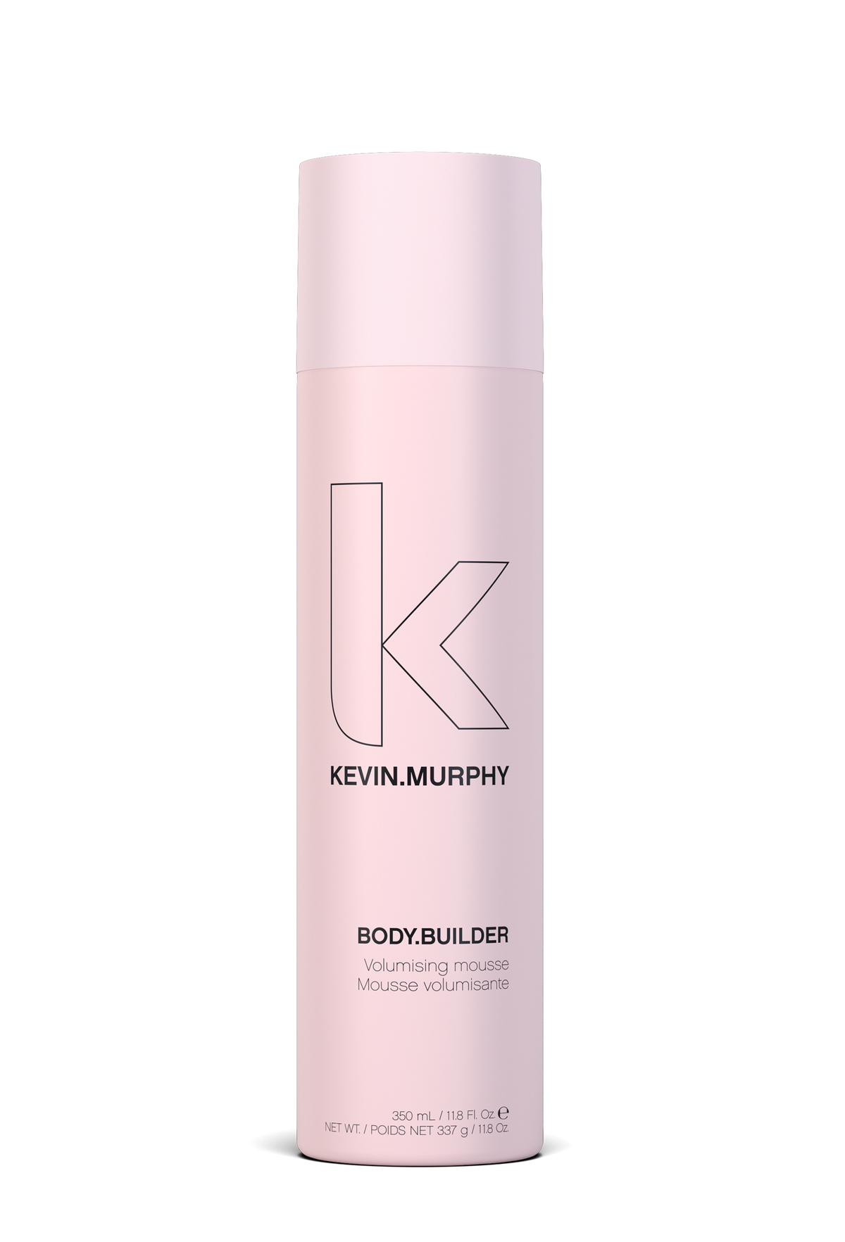 KEVIN.MURPHY BODY.BUILDER - productfoto