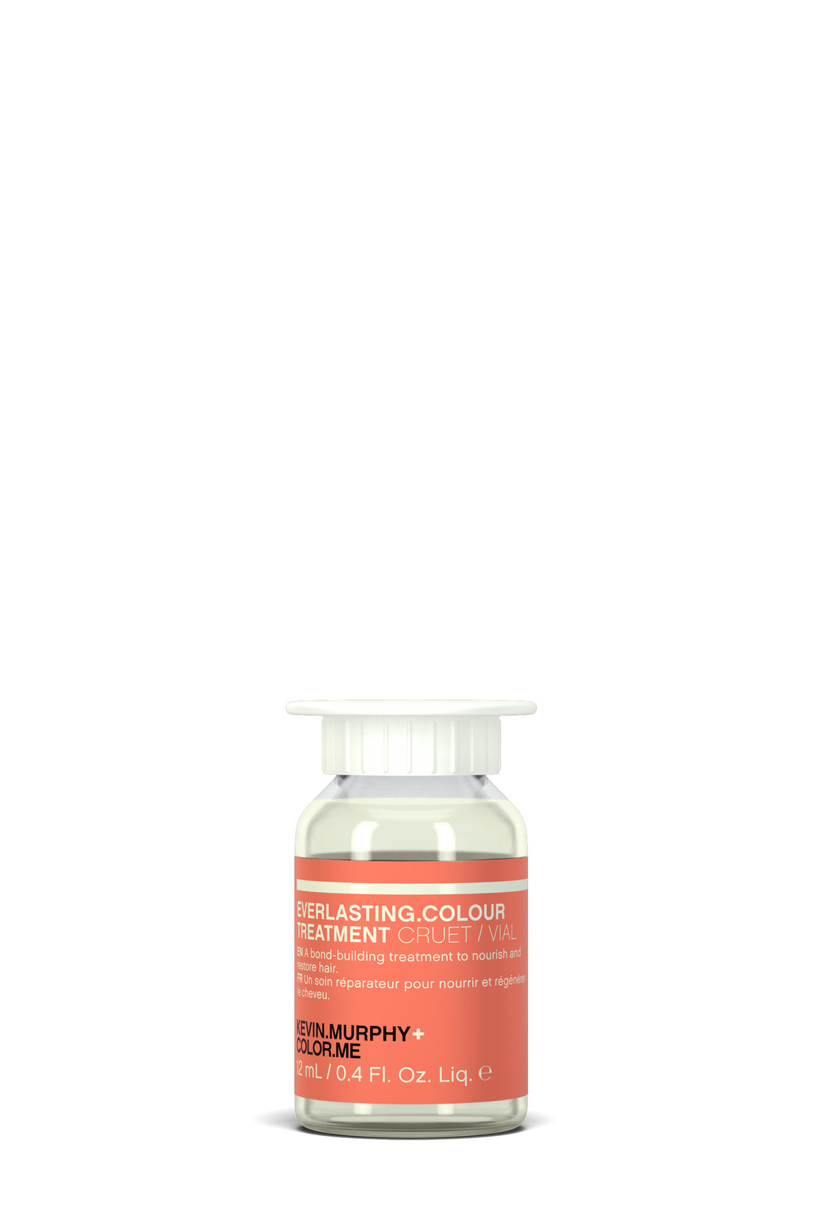 KEVIN.MURPHY EVERLASTING.COLOUR TREATMENT - productfoto