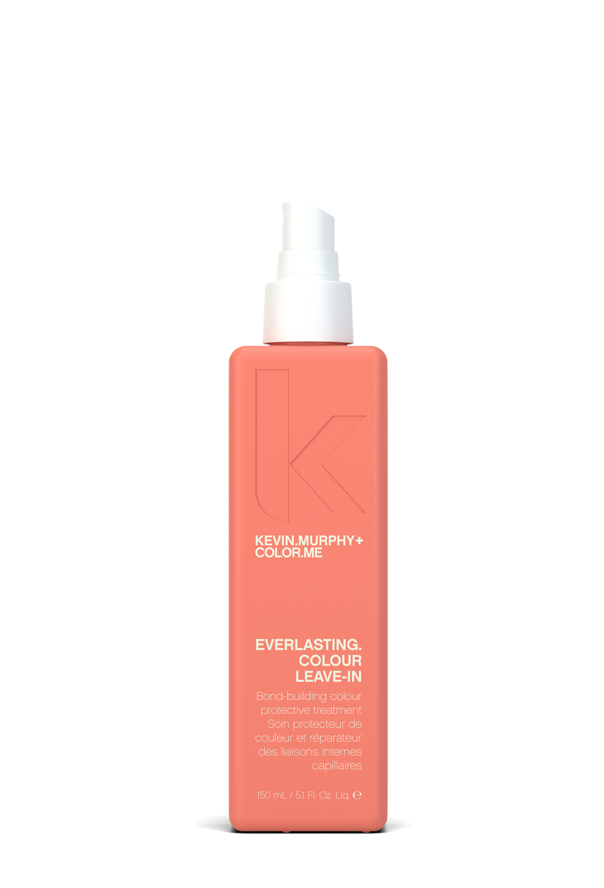 KEVIN.MURPHY EVERLASTING.COLOUR LEAVE IN - productfoto