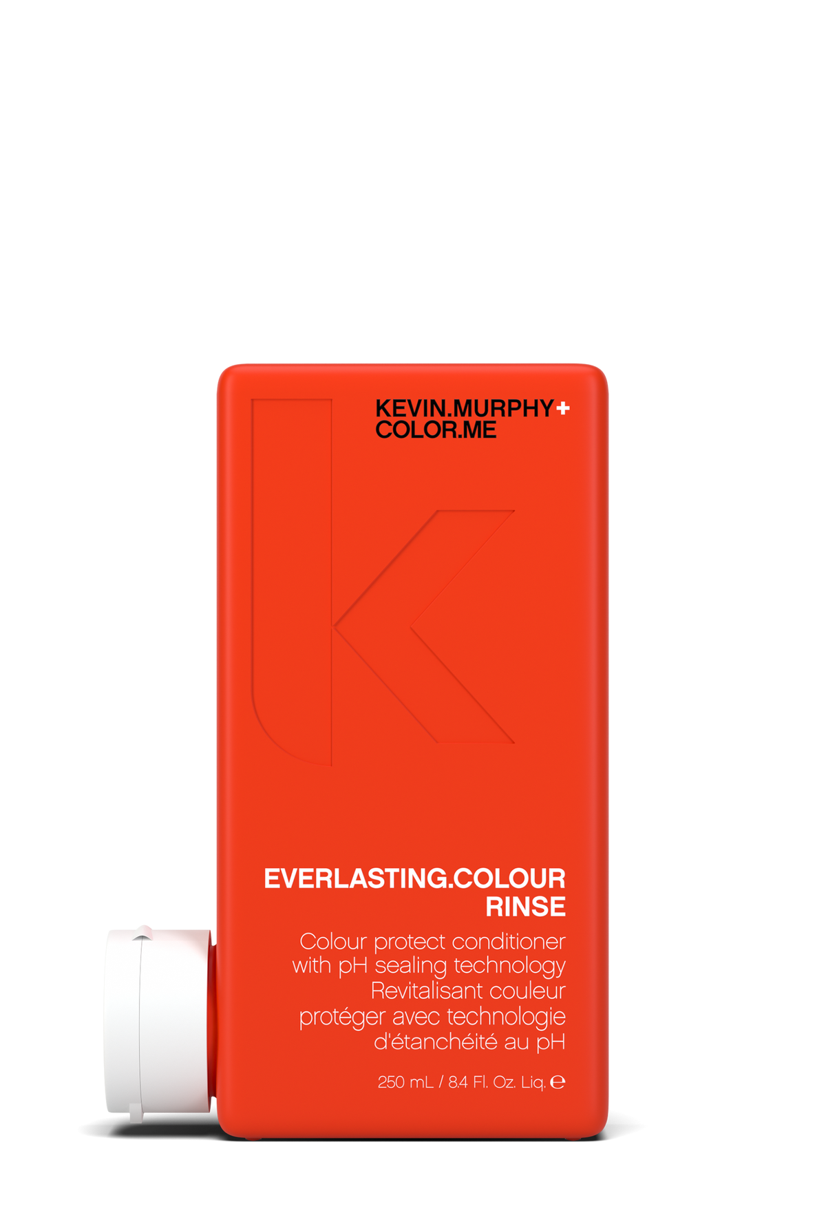KEVIN.MURPHY EVERLASTING.COLOUR RINSE - productfoto