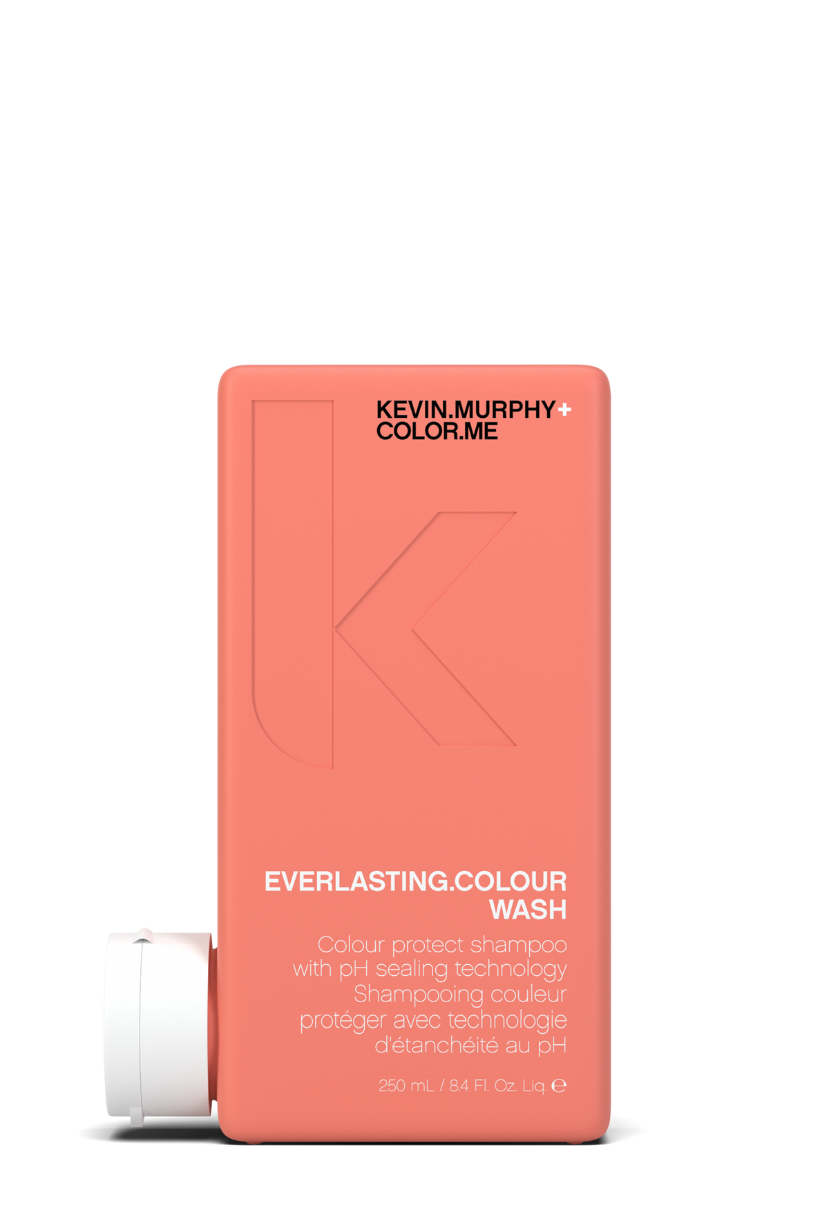 KEVIN.MURPHY EVERLASTING.COLOUR WASH - productfoto