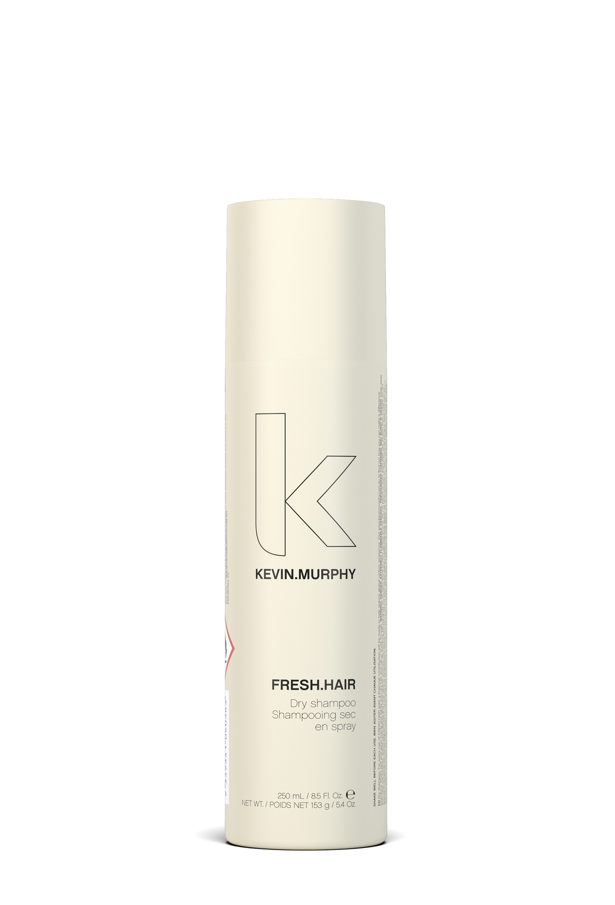 KEVIN.MURPHY FRESH.HAIR - productfoto