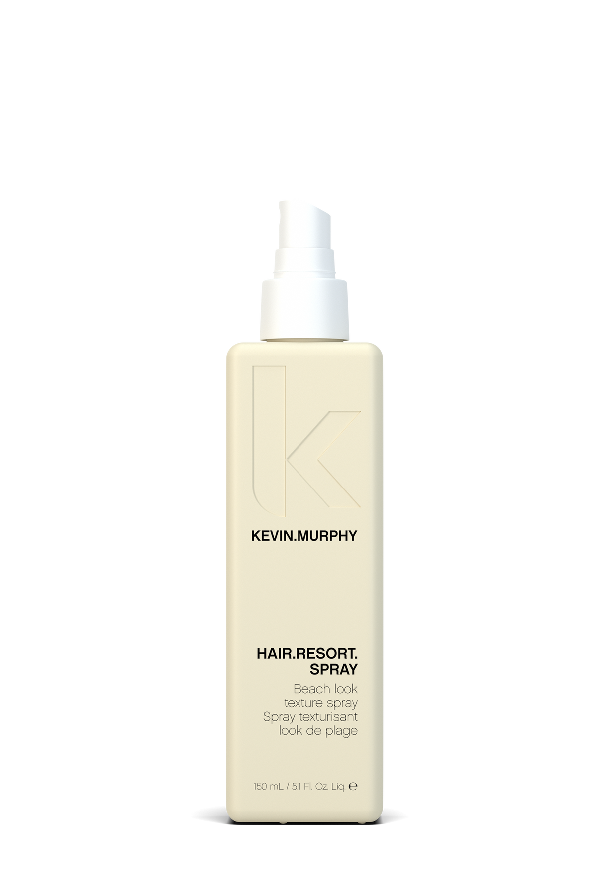KEVIN.MURPHY HAIR.RESORT.SPRAY - productfoto