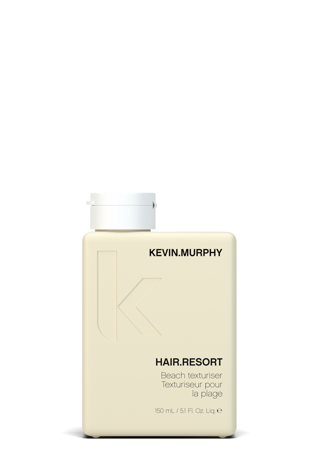 KEVIN.MURPHY HAIR.RESORT - productfoto