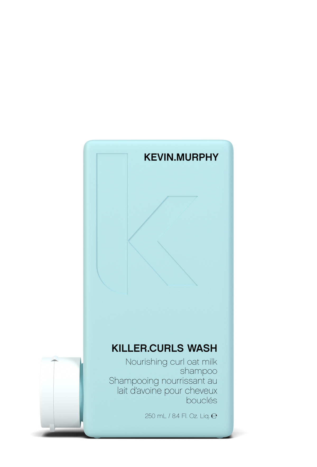 KEVIN.MURPHY KILLER.CURLS WASH - productfoto