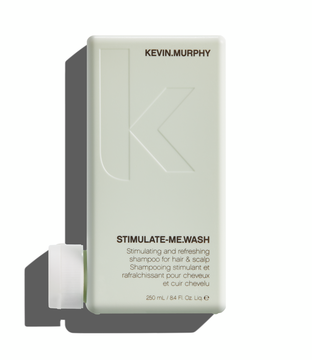 KEVIN.MURPHY STIMULATE-ME.WASH - productfoto
