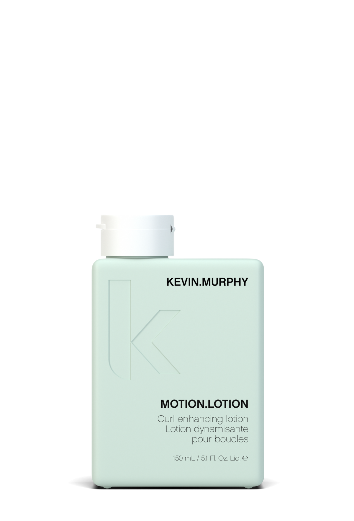 KEVIN.MURPHY MOTION.LOTION - productfoto