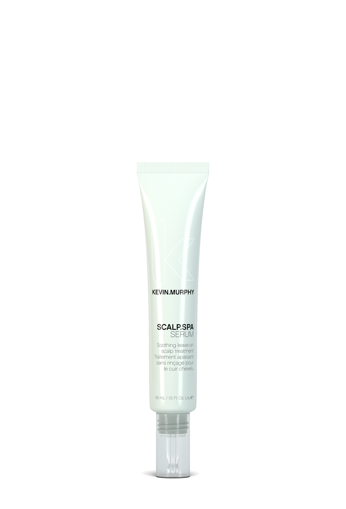 KEVIN.MURPHY SCALP.SPA SERUM - productfoto