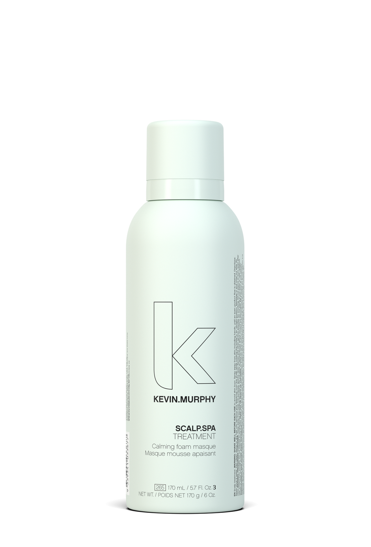 KEVIN.MURPHY SCALP.SPA TREATMENT - productfoto