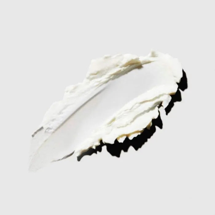 Paul Mitchell Tea Tree Shaping Cream 85gr