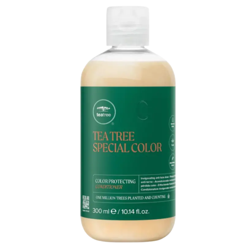 Paul Mitchell Tea Tree Special Color Conditioner